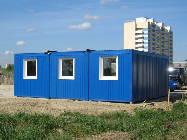modul-sendvich-paneli
