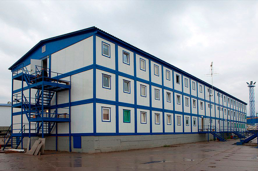 modul-sendvich-paneli